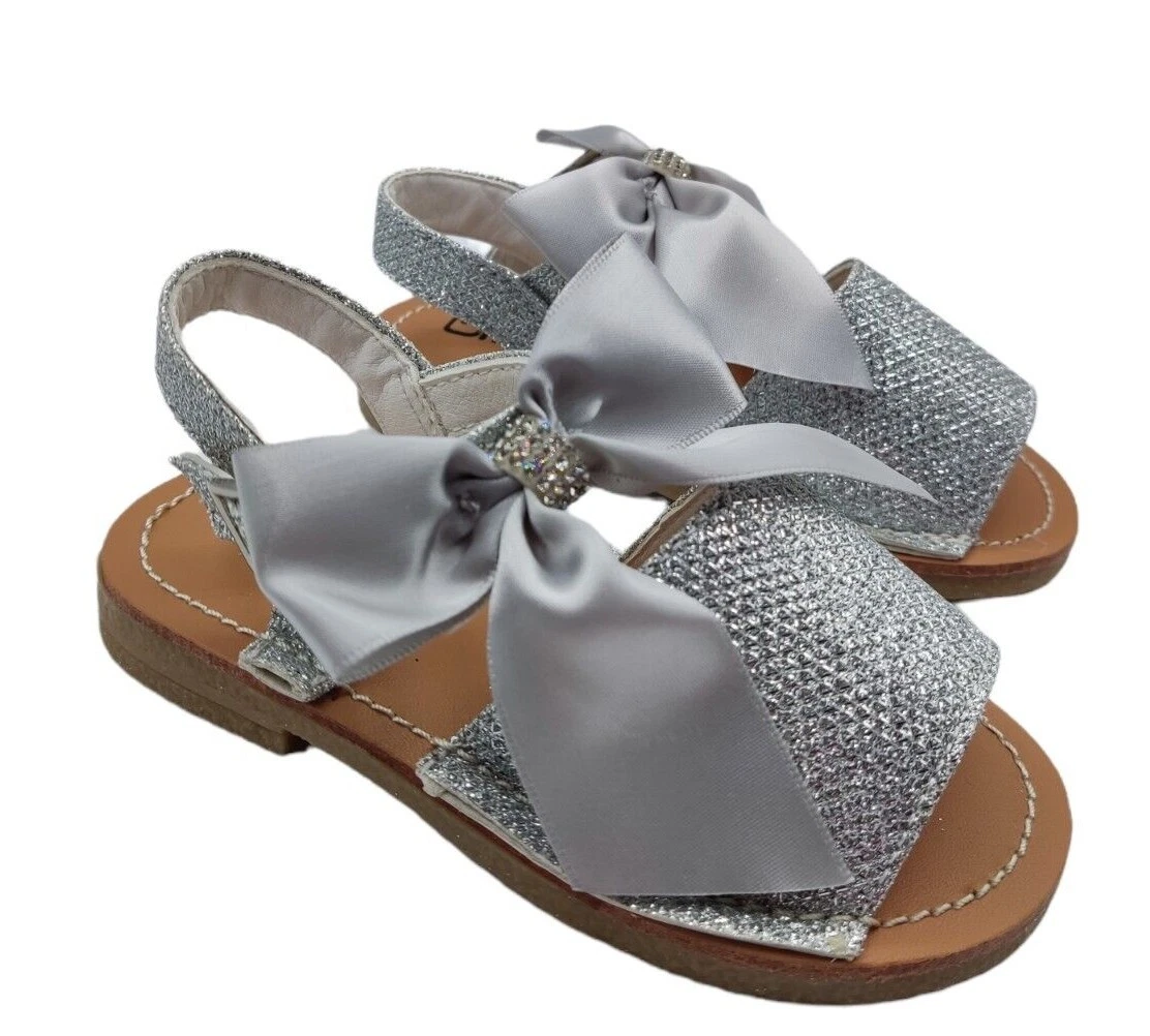 Cheap girl sandals online sale