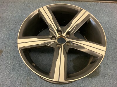 キョーコ EU37/24cm Parlato 24 & 26″ – Giovanna Luxury Wheels