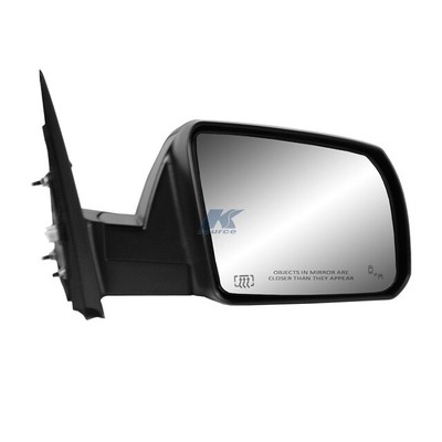 K Source    70229T    Oe Mirror
