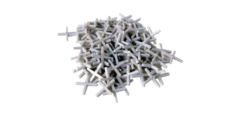 Инструмент ДЛЯ ФУГЕНКРОЙЗА - 8 мм - 100-tlg.