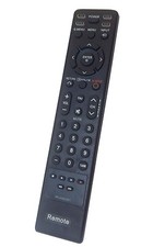 New MKJ40653801 Remote Control for LG TV 32LG10 32LG20-UA 32LG30 32LG30DC 32LG60