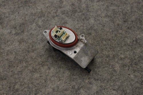 Original Audi A8 S8 4H Facelift LED mit Kühlkörper links 4H0941475 Scheinwerfer