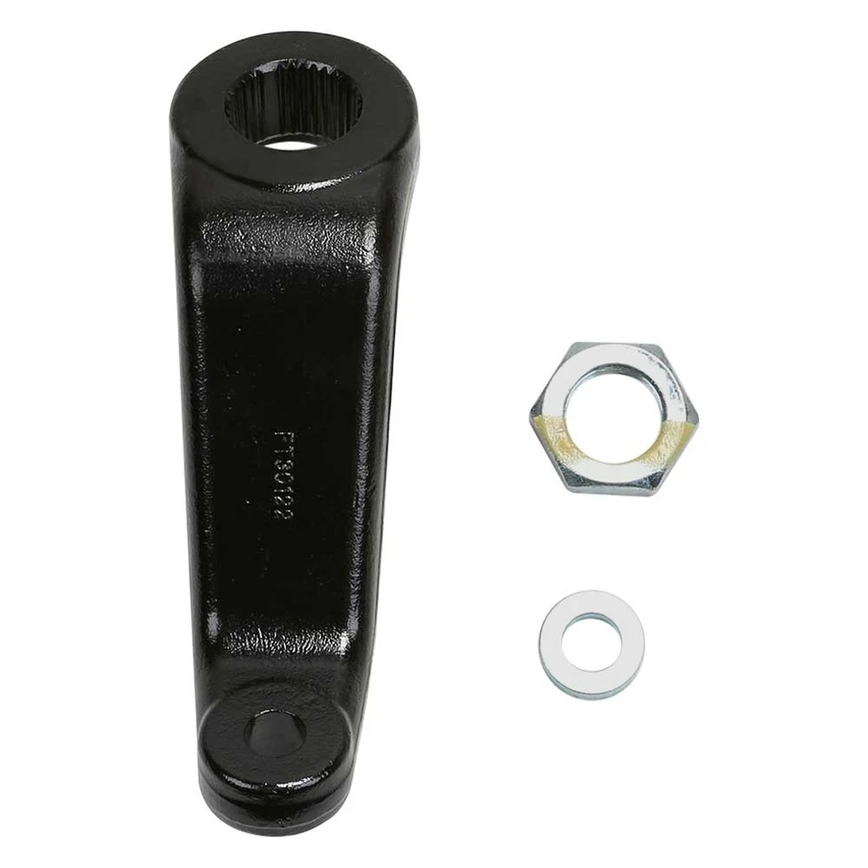 Brazo Fabtech Pitman para Ford F-250 Super Duty 2005-2015 Foto 3 de 4