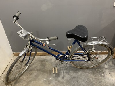 本日までsears rosebuck sportswear vintage xl 本日までsears rosebuck sportswear vintage xl VTG MENS SEARS