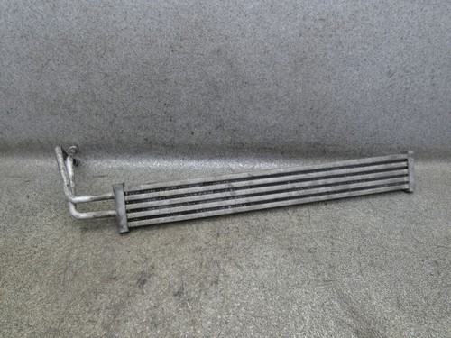 Servoölkühler 7576825 Ölkühler Lenkhilfe BMW F01 F04 750i 11.1775.236