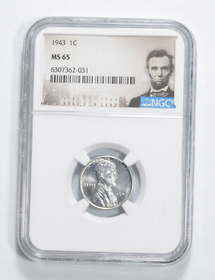 NGC MS65 ネパール銀貨　1981 NGC MS65 ネパール銀貨 1981
