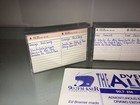Visage Radio Archive (KSER)(July 1991) with KSER Station Program — photo 3
