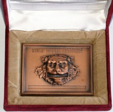 STORICA "BUCA DELLE LETTERE" DELLA REPUBBLICA VENETA 1700, RIPRODUZIONE