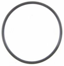 Fel-Pro Engine Water Pump Gasket 35672 | High-Quality Auto Part, Universal Fit f