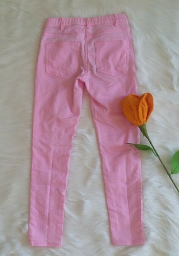 Girls crewcuts pants size 12 - Picture 4 of 4