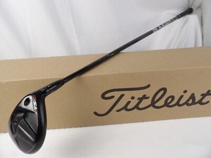 Titleist Tsr2 | eBay Titleist Tsr2 | eBay