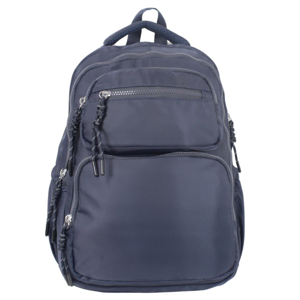 Bon Voyage 15001 Backpack 15