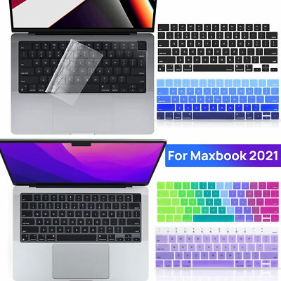 For Macbook Pro Air 13