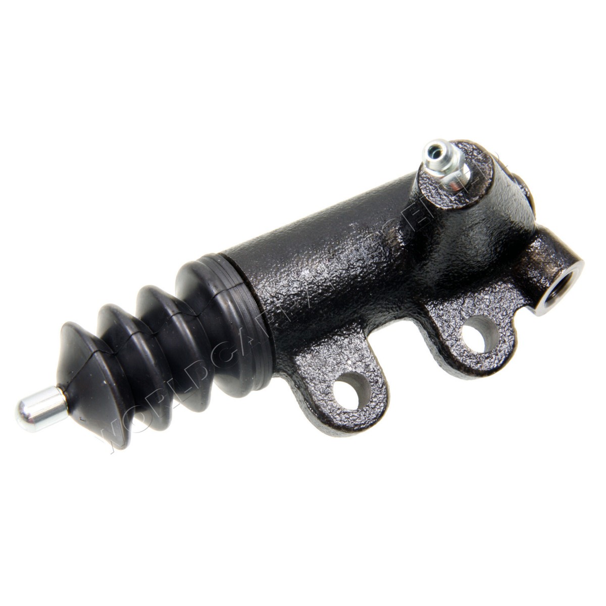 BLUE PRINT Clutch Slave Cylinder For TOYOTA Rav 4 I 94-00