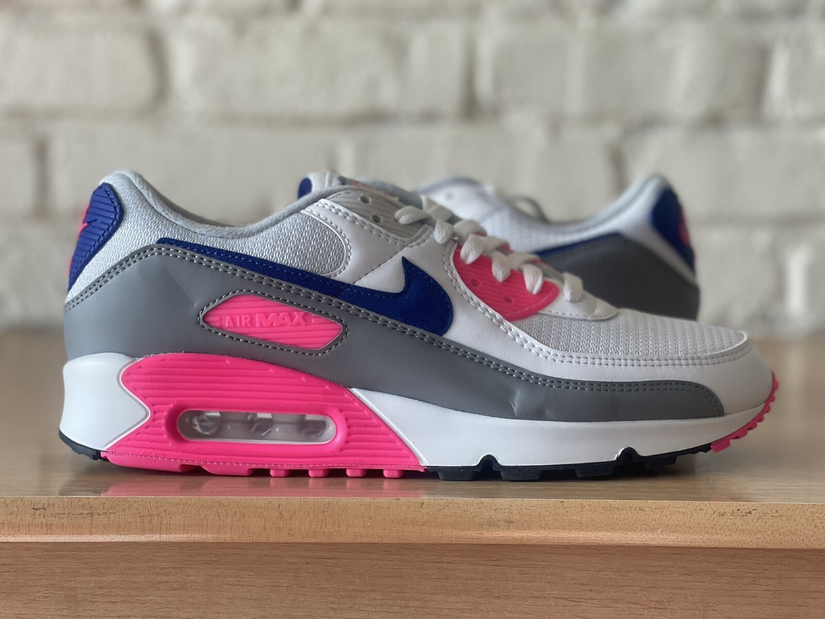 nike air max iii 90