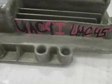 Engine ECM Control Module Fits 12 FOCUS CM5A12A650KH CM5A-12A650-KH