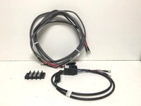 Mercury Smartcraft Power Harness Relay Kit (84-899785k15) 15ft. Boat/marine Mercury Smartcraft Power Harness Relay Kit (84-899785k15) 15ft. Boat/marine