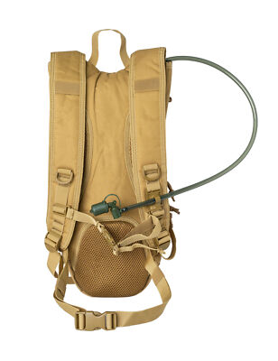 invader gear plattentrger Invader Gear Reaper Plate Carrier