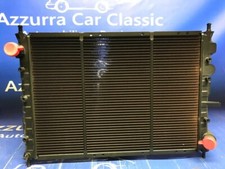Radiateur Fiat MAREA
