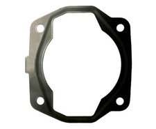 Piston & Pot Cylinder Head Gasket Fits Stihl TS400  Petrol Disc Machine
