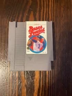 Nintendo NES "Build Your Lot" Authentic, Cleaned, & Tested! Buy 4; Get 1 Free!