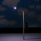 Bild 4 von 7