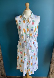 tu dresses uk