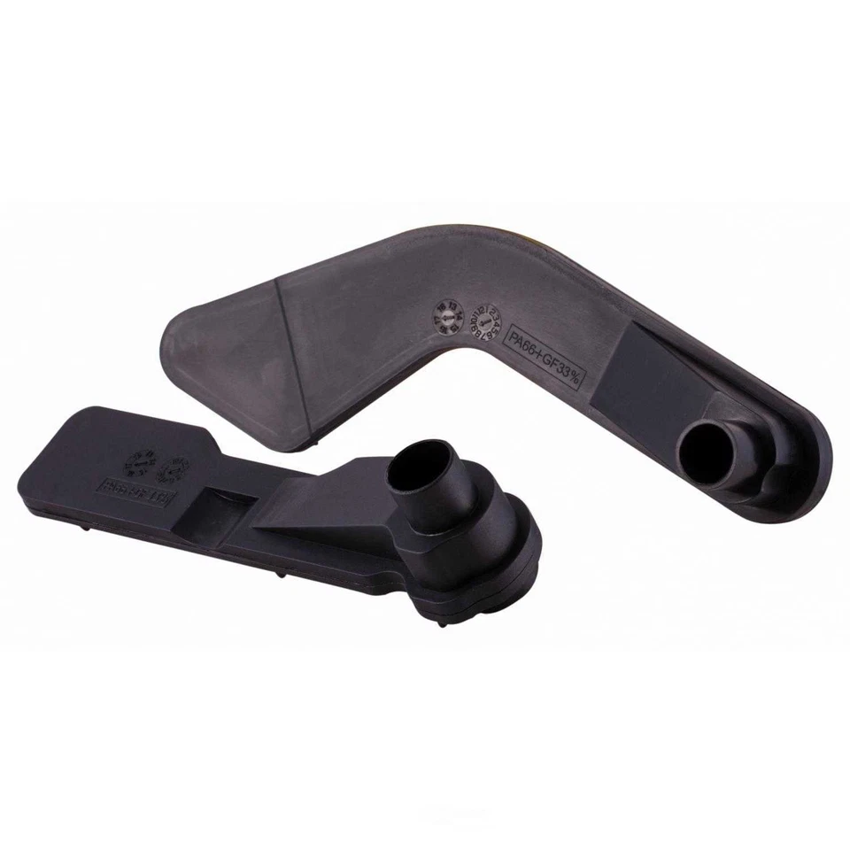 Kit de filtro trans automático compatível com 2004-2005 Pontiac Bonneville PREMIUM GUARD - Imagem 2 de 4