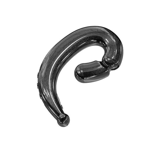 Bluetooth-compatible Casque Accroché Clip Oreille Stéréo Os de Conduction Du Son - Zdjęcie 8 z 16