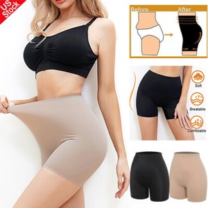 under dress shorts women's