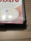 Foto 4 di 4