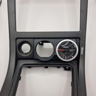 <!--F#f_0-->52mm Ash Tray Double Gauge Holder for Nissan Skyline R32 GTS-T/GT-R (1989-1994)<!--F/-->