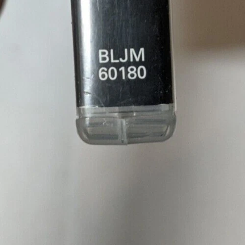 3D 点游戏英雄 [索尼 Playstation 3 - BLJM-60180] 日文 — 第 3/4 张图片