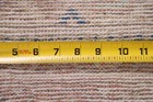 Foto 12 di 12