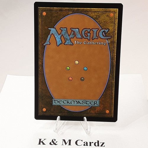 MTG - Theros Beyond Death - Flicker of Fate (016/254) - Picture 2 of 3