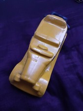 After Shave - Wild Country - Avon 1926 Checker Cab
