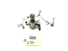 2020-2023 LINCOLN AVIATOR 3.0L V6 ENGINE HIGH PRESSURE FUEL PUMP W/ LINES OEM