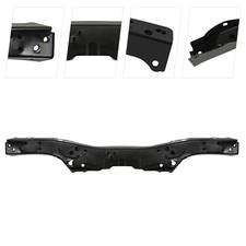 Front Upper Radiator Support Tie Bar For 2014 2015 2016-2019 Toyota Corolla NEW