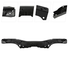 Front Upper Radiator Support Tie Bar For 2014 2015 2016-2019 Toyota Corolla