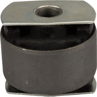 JBU474 TRW Control Arm-/Trailing Arm Bush for RENAULT