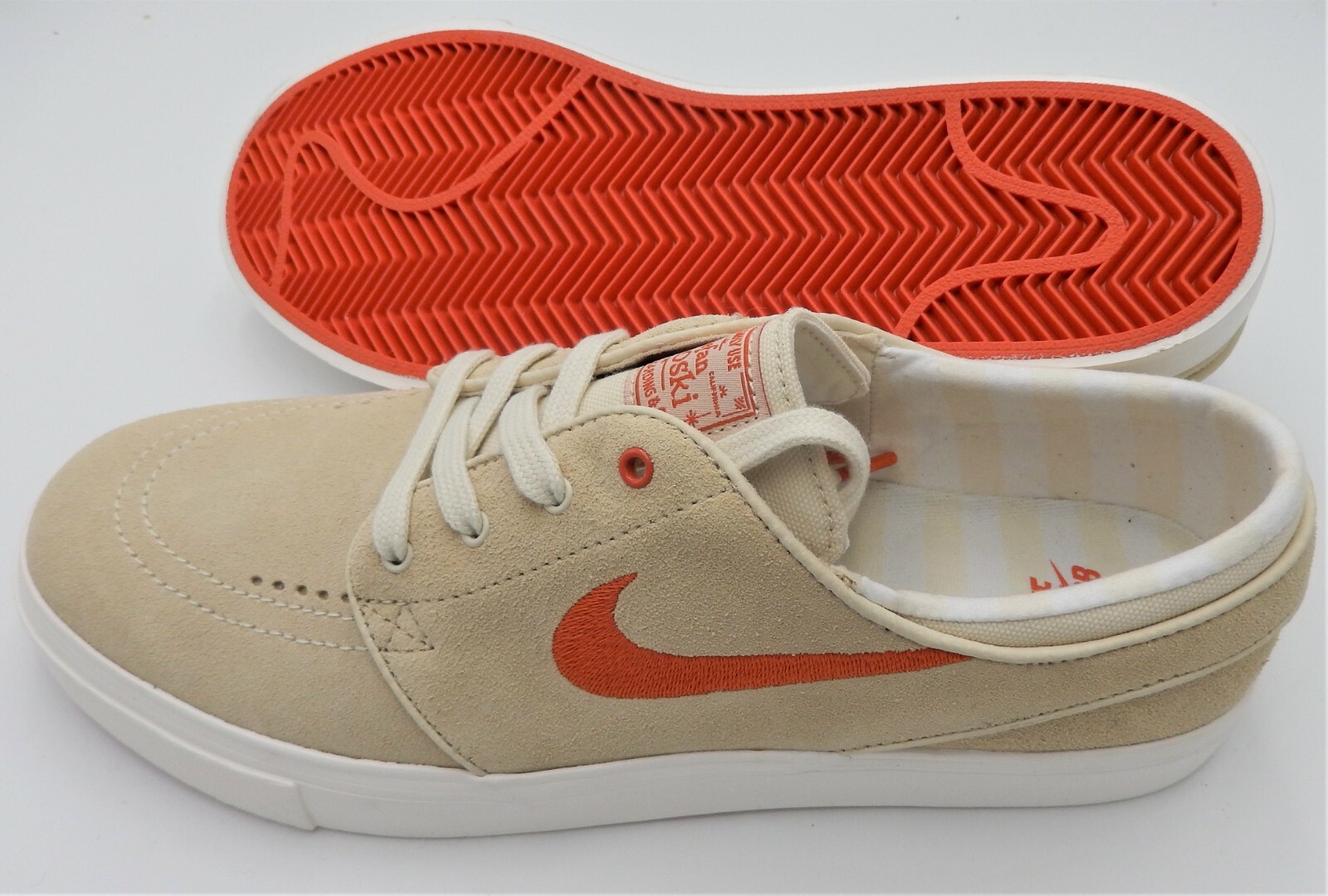 stefan janoski elemental pink