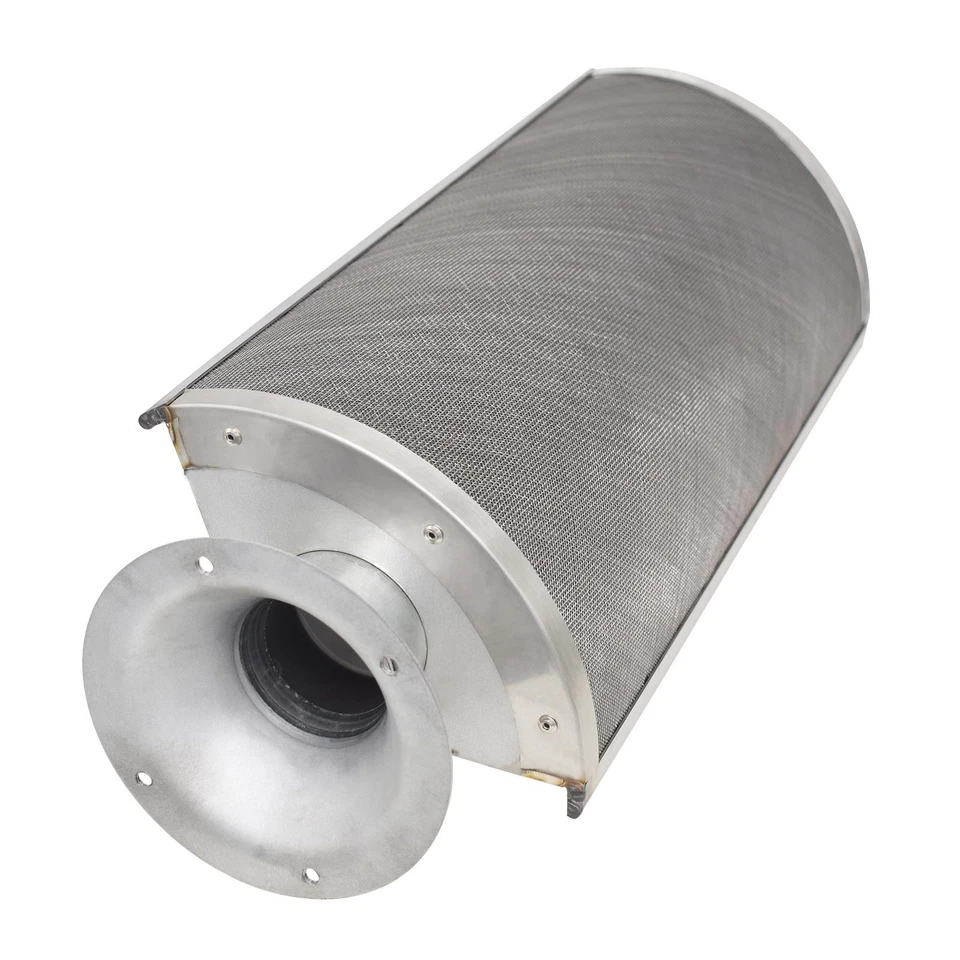 Gas Burner 022575 for Moffat Blue Seal Fryer GT45 GT46 GT60 - Image 2 of 4