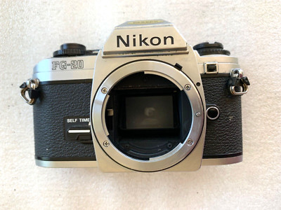 【C6353】ニコン FG-20 + Zoom NIKKOR 35-105mm img_0951.jpg?w=1000
