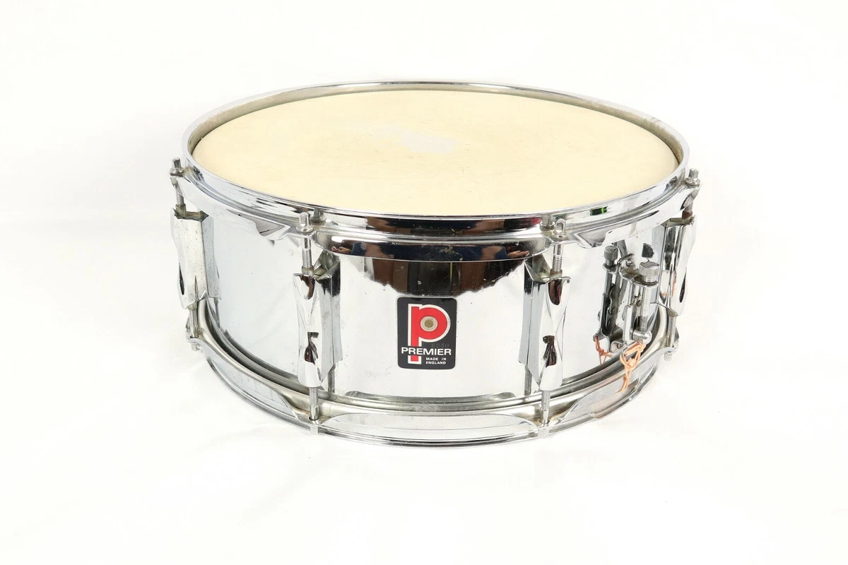Vintage Premier 14