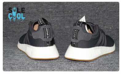 adidas gazelle silver green womens Adidas Originals NMD R2 Men's Shoes Core Black / Utility Black / Trace   Sports Plaza NY