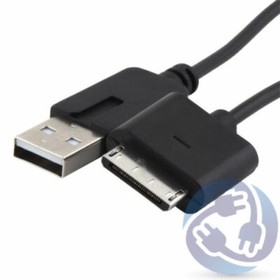 Wall Home Travel AC Charger Adapter For Sony PlayStation Portable PSP Go