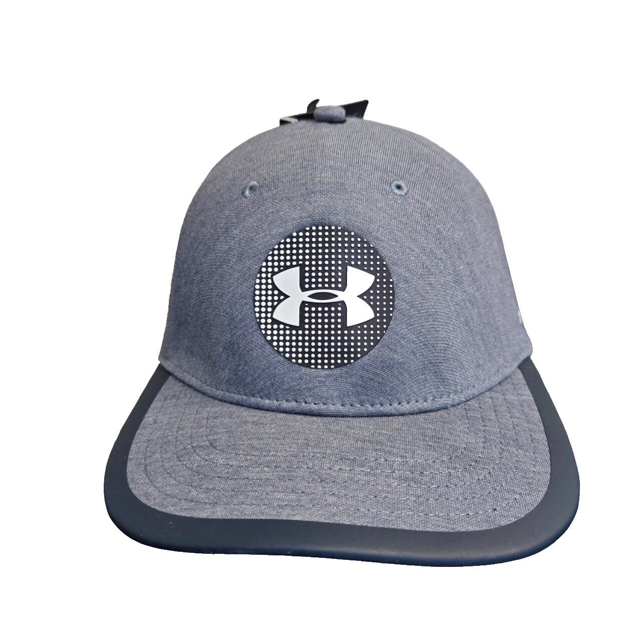 Under armour Size XL Golf Visors & Hats
