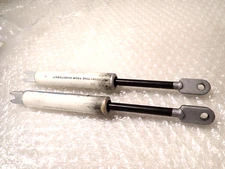 ALTO SHAAM GAS STRUT EC2-72 800N NEW