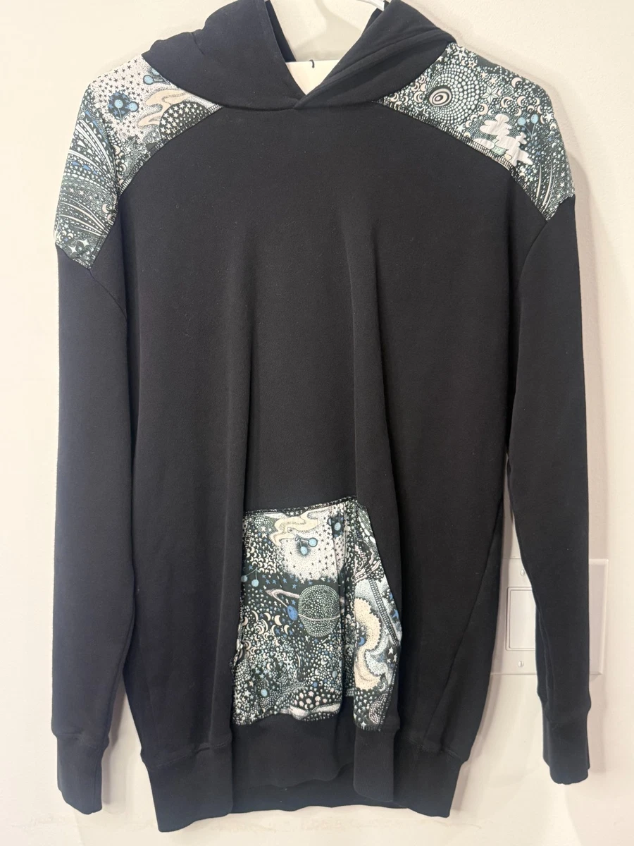 Bonpoint Sweatshirts & Hoodies for Girls for sale | eBay