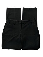 Express Editor Barely Bootcut dress pants Women's 6S